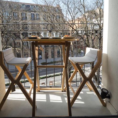 Hotel Ciudadela 팜플로나 외부 사진